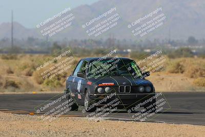 media/Oct-29-2023-Nasa (CVR) (Sun) [[d5173fe321]]/Race Group A/Qualifing Race (Turn 16)/